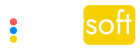 grawsoft grawsoft